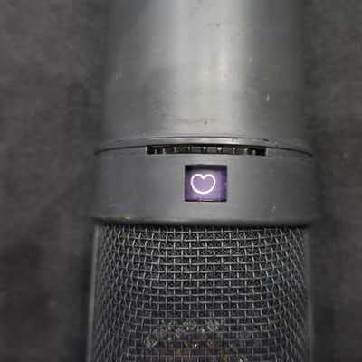 Neumann U 89    SN# 6238 - Grey image 1