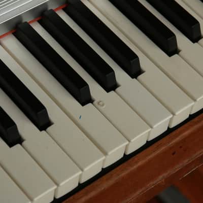 1970's Fender Rhodes 73 Instructor Console Model Model FR-7055 (Serviced) image 18