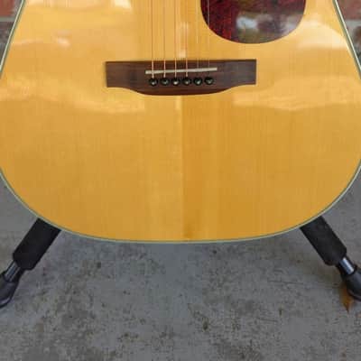 Carvin Cobalt 750 2000s - Gloss image 2