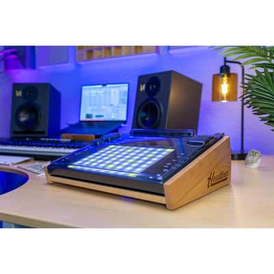 Headliner HL23000 Catalina Stand for Ableton Push 3 / Push 2 image 5