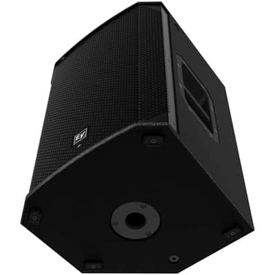 Electro-Voice EKX-12P Powered Speaker, Single image 3
