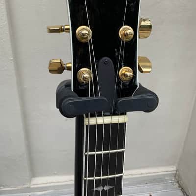 Taylor Mint T5z Custom - Gorgeous Koa Top! image 5