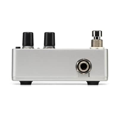 Electro Harmonix Pico Attack Decay - Effect for Guitars image 2