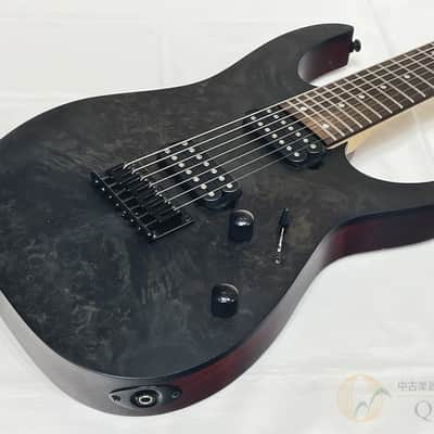 Ibanez RG7421PB