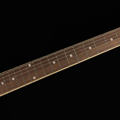 Epiphone Tony Iommi "Monkey" SG Special (#555) image 9