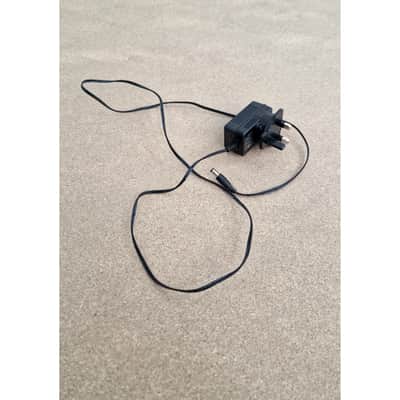 Pro-Ject Phono Box - Pre-Amplifier - Black - Excellent w/ Power Supply image 10