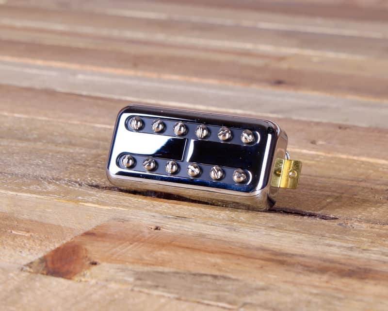 Premium Guitar Kits Sono'tron Bridge Pickguard Mountable image 1