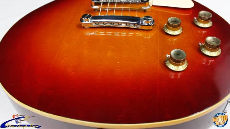 YAMAHA SL380 レッドサンバースト　ヴィンテージ YAMAHA SL380 レッドサンバースト ヴィンテージ YAMAHA SL380 レッド