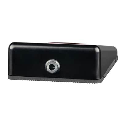 Meinl   Stb1 image 3