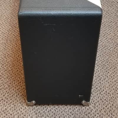 used Divided by 13 2x12" Speaker Cabinet, Very Good Condition image 4