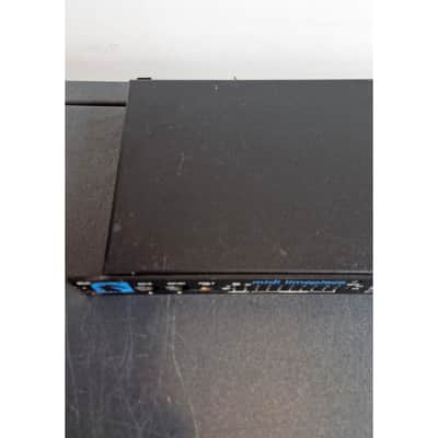 Motu MTP AV - MIDI Device - Very Good image 6