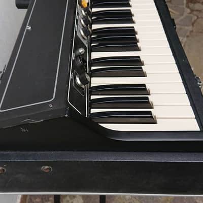 ROLAND EP 30 Vintage Analog Electronic Piano EXTREMELY RARE image 6