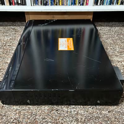 Panasonic SA-BT300 7.1-Ch Blu-ray/DVD Home Theater Receiver Player TESTED ✅ image 8