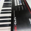 Roland XPS-30 Synthesizer Expandable