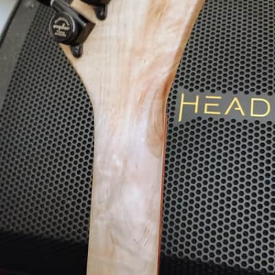 Custom Build Holy Grail 2026 - Natural image 14