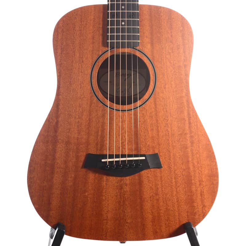 BT2 Baby Taylor image 3