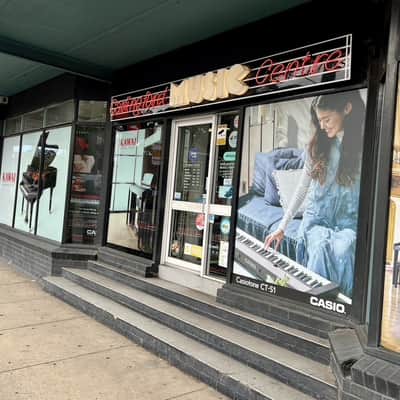 KAWAI KDP120 DIGITAL PIANO ROSEWOOD image 6
