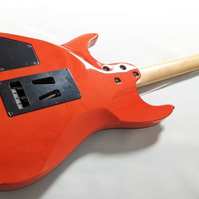 Godin Redline 3 image 25