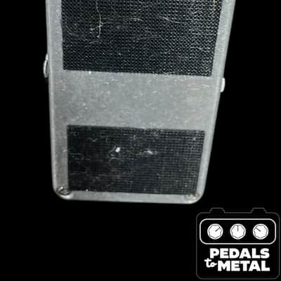 Lovepedal Jubilee 2010s - Black X16441 image 5