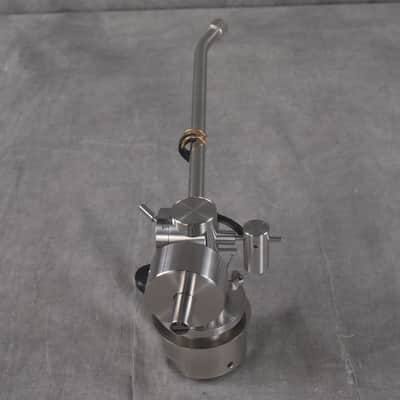 Fidelity-Research FR-66S Tone Arm In Excellent Condition ''Full servicing'' image 11