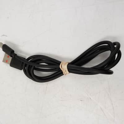 JBL Charge 5 image 17