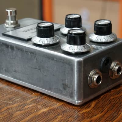 DanDrive Veritas image 4