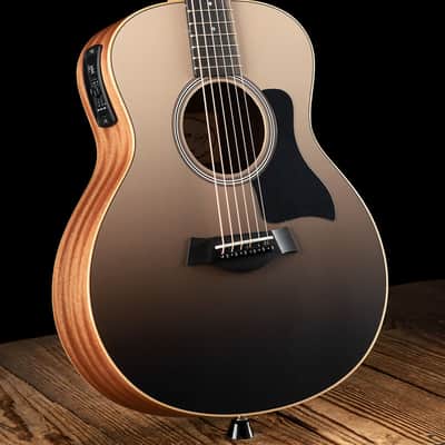 Taylor GS Mini-e Special Edition Tone Show - Cream Fade - Free Shipping image 3