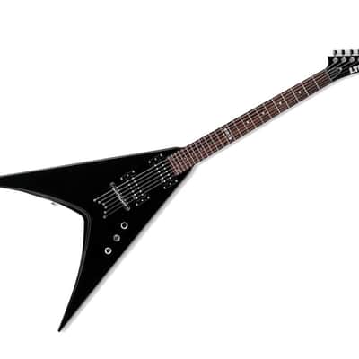 ESP LTD V-50