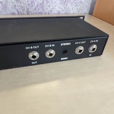 Alembic SF-2 Super Filter SF-2 Super Filter 90's image 8