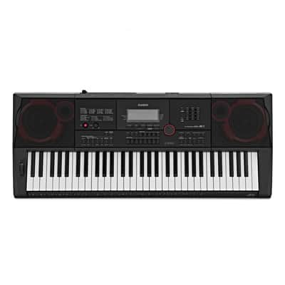 Casio CT-X3000  EXDEMO image 2