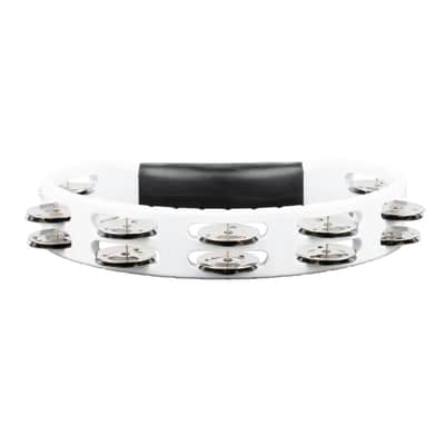 MEINL HTMT1WH image 4