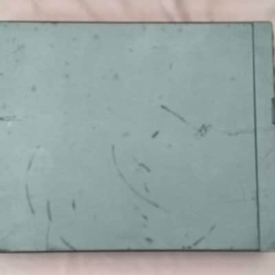 Immagine Viscount RD800 MIDI Data filer - 6