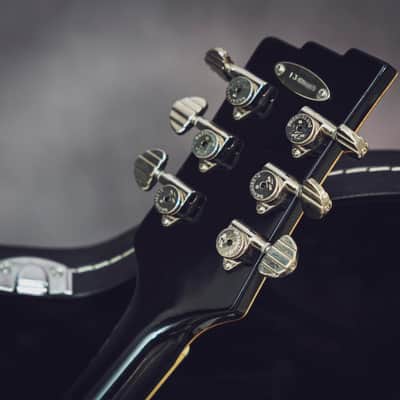 Duesenberg 49er Honey 2013 image 13