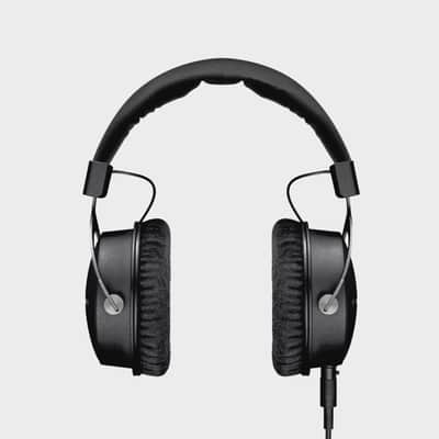 Beyerdynamic DT 1770 PRO MKII Premium Tesla Studio Headphones B-Stock image 3