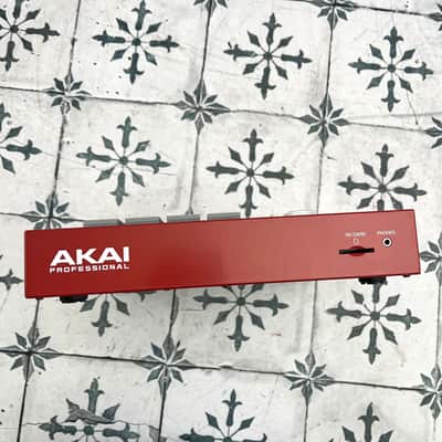Akai MPC One + Standalone MIDI Sequencer image 5