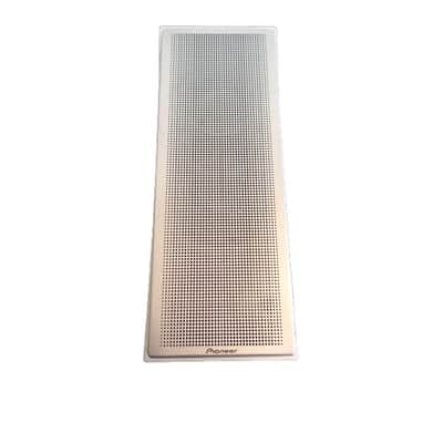 Pioneer S-DV99 - Hi-Fi Speaker - Good image 1