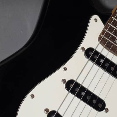 Fender Stratocaster - 1992 - Made in Korea - Squier Series image 15