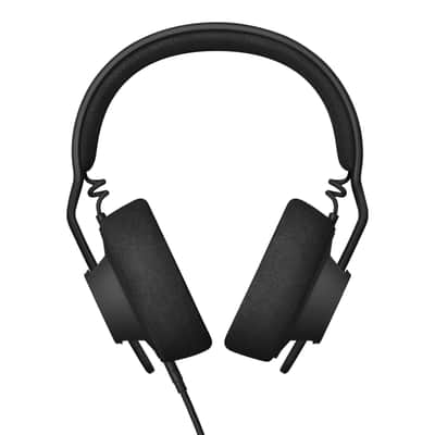 AIAIAI TMA-2 Studio Professional Modular Studio Headphones image 2