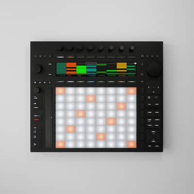 Ableton Push Controller | Reverb Canada