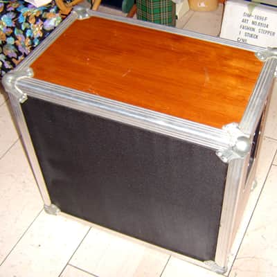 Marshall Jcm800 2205 Mitte ´80er - Schwarz image 15