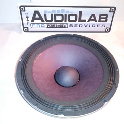 JBL Model 262H-1 Speaker image 3