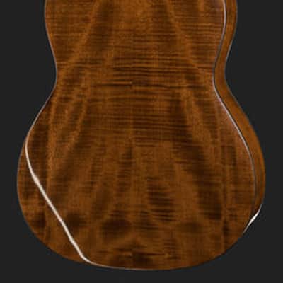Folk Instruments Classic Guitar S 4/4 image 2