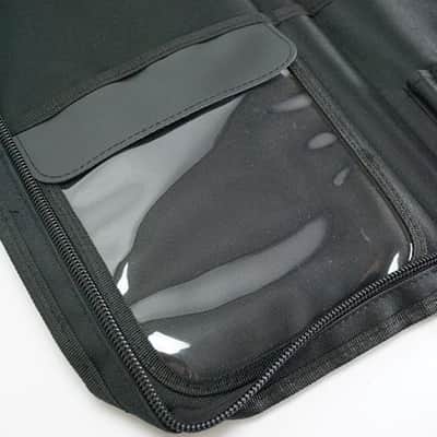 Profile - Sac pour baguettes Performer image 4