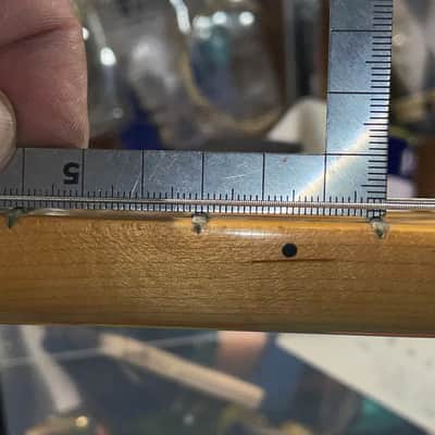 1978 Fender Stratocaster with Maple Fretboard Sunburst image 25