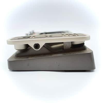 Zoom G3X Guitar Multi Effect Pedal 028877 image 5