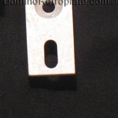 DOMINO RETROPLATE RAPID SL image 2