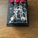Lichtlaerm Audio Thorn CultFX Exclusive