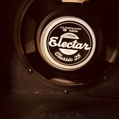Epiphone Snakepit 15G Slash Amp image 5