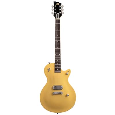 Duesenberg Senior Blonde image 1