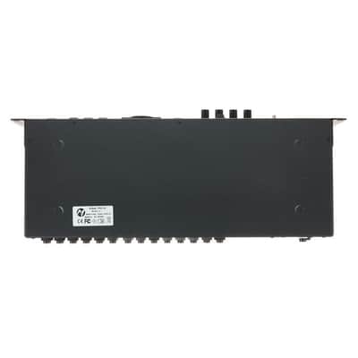 M Live B.Beat PRO 16 Plus 1TB 2026 image 7